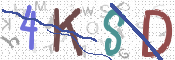 CAPTCHA Imagem