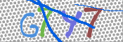 CAPTCHA Imagem