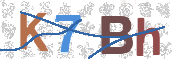 CAPTCHA Imagem