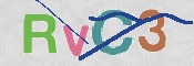 CAPTCHA Imagem