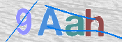 CAPTCHA Imagem