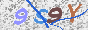 CAPTCHA Imagem