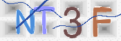 CAPTCHA Imagem