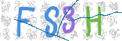 CAPTCHA Imagem