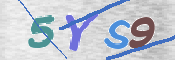 CAPTCHA Imagem