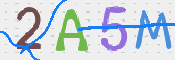 CAPTCHA Imagem