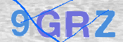CAPTCHA Imagem