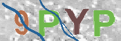 CAPTCHA Imagem