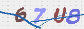 CAPTCHA Imagem