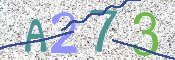 CAPTCHA Imagem
