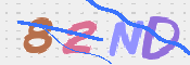 CAPTCHA Imagem