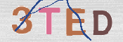 CAPTCHA Imagem