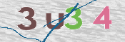 CAPTCHA Imagem