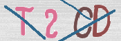 CAPTCHA Imagem
