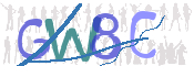 CAPTCHA Imagem