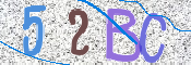CAPTCHA Imagem