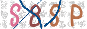 CAPTCHA Imagem