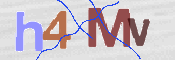 CAPTCHA Imagem