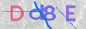 CAPTCHA Imagem