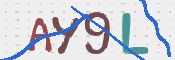 CAPTCHA Imagem
