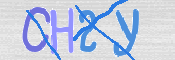CAPTCHA Imagem