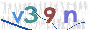 CAPTCHA Imagem