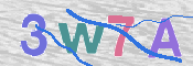 CAPTCHA Imagem