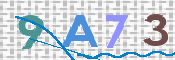CAPTCHA Imagem