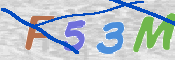 CAPTCHA Imagem