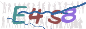 CAPTCHA Imagem