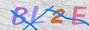 CAPTCHA Imagem