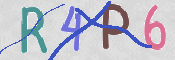CAPTCHA Imagem