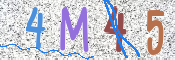 CAPTCHA Imagem