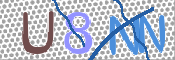 CAPTCHA Imagem