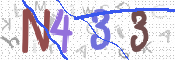 CAPTCHA Imagem