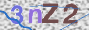 CAPTCHA Imagem
