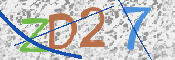 CAPTCHA Imagem