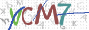 CAPTCHA Imagem
