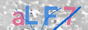 CAPTCHA Imagem