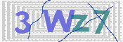 CAPTCHA Imagem