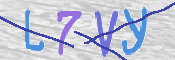 CAPTCHA Imagem