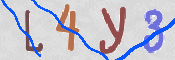 CAPTCHA Imagem