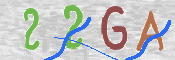 CAPTCHA Imagem