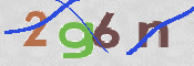 CAPTCHA Imagem