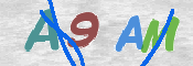 CAPTCHA Imagem