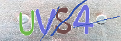 CAPTCHA Imagem