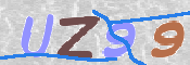 CAPTCHA Imagem