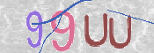 CAPTCHA Imagem