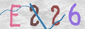 CAPTCHA Imagem