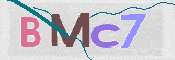 CAPTCHA Imagem